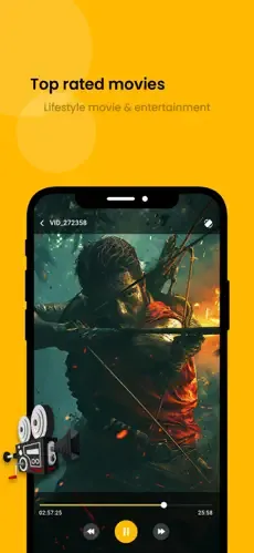 jio-hotstar-live-match Top Rated Movies